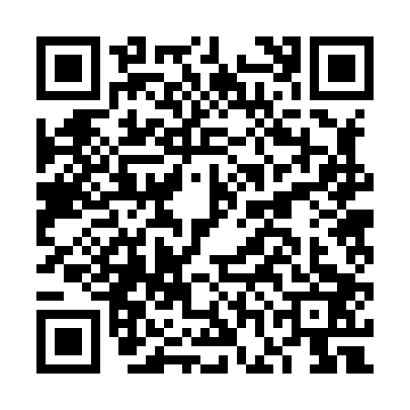 QR code for FGB8030