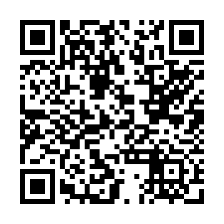 QR code for FGC273