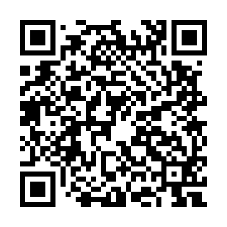 QR code for FGC592