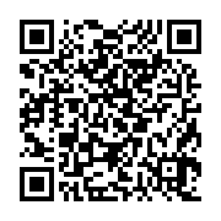 QR code for FGC967