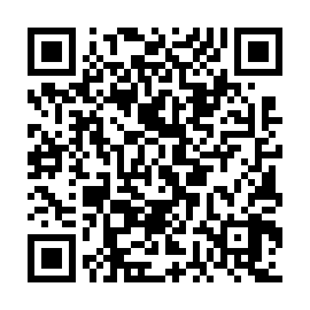 QR code for FGE608