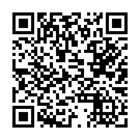 QR code for FGF194