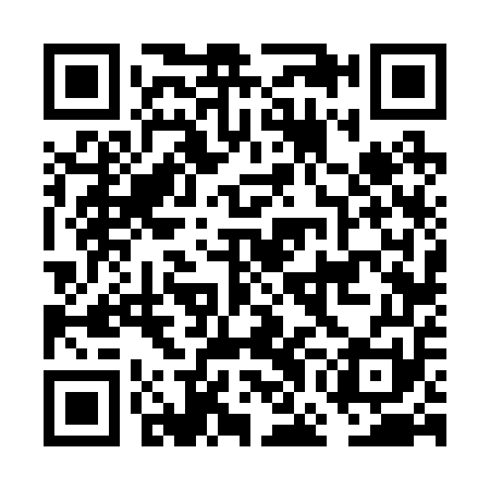 QR code for FGF251