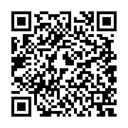 QR code for FGF4128