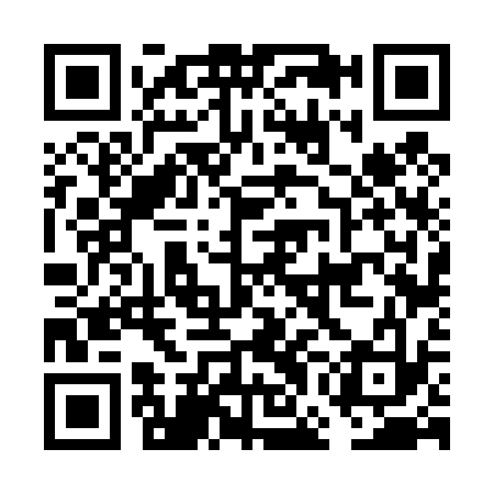 QR code for FGF433