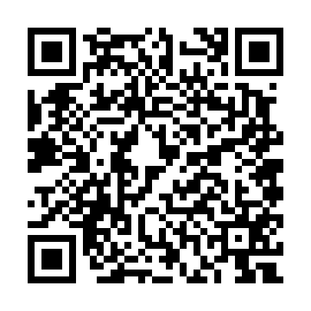 QR code for FGF4555