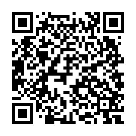 QR code for FGF602