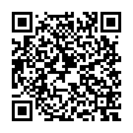 QR code for FGG168