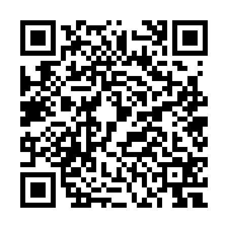 QR code for FGG3240