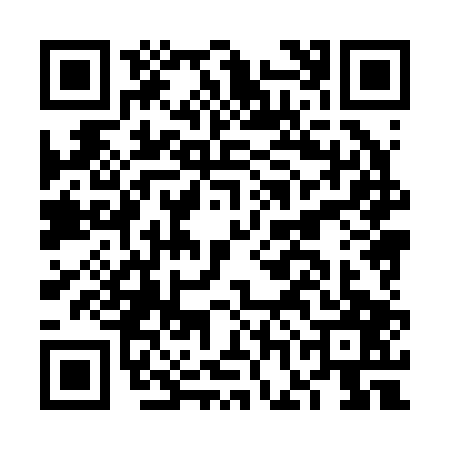 QR code for FGH2076