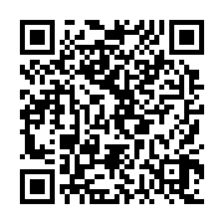 QR code for FGH308