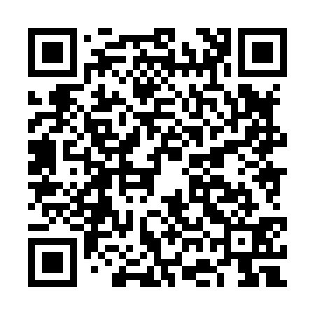 QR code for FGH831