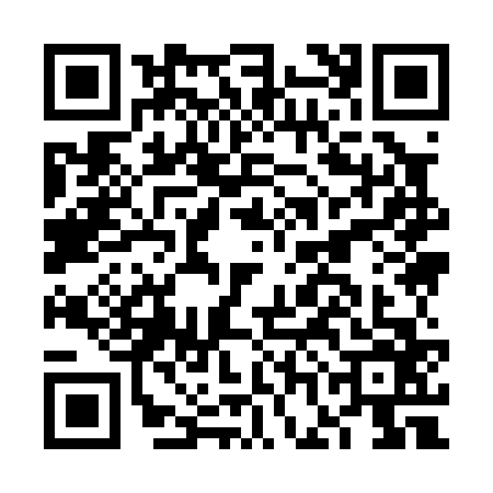 QR code for FGI0666