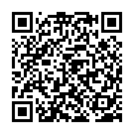 QR code for FGI178