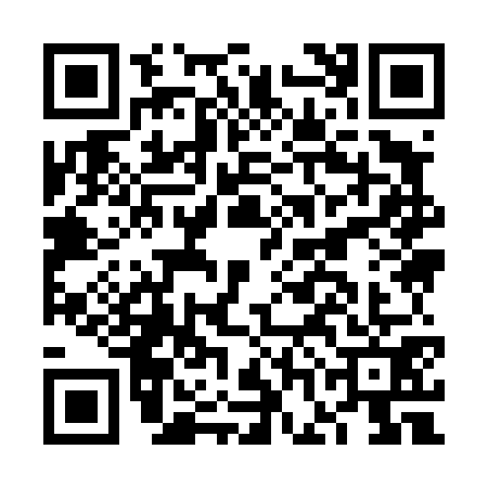 QR code for FGI4713