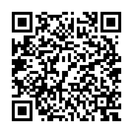 QR code for FGJ6166