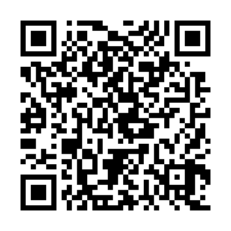 QR code for FGJ708