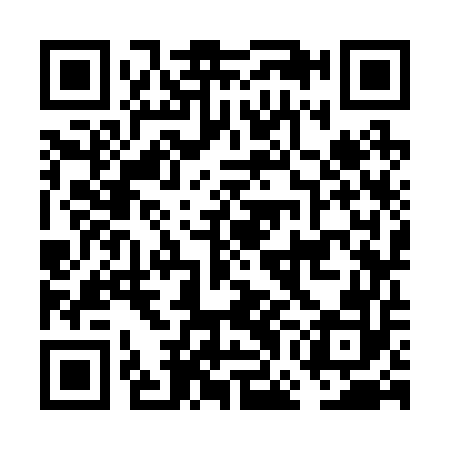 QR code for FGK252