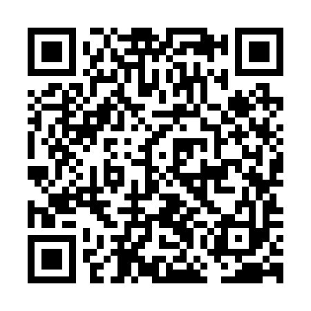 QR code for FGK293