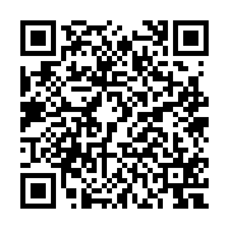 QR code for FGK3150