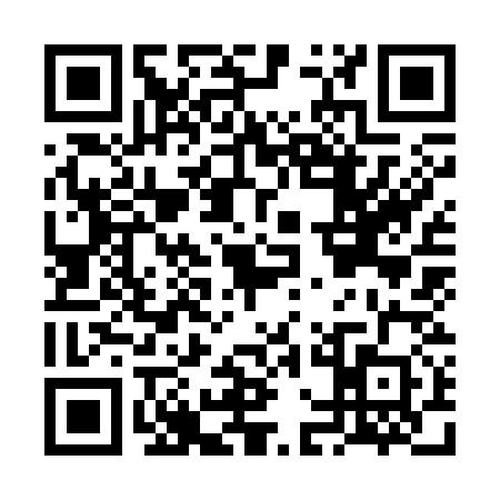 QR code for FGK3301
