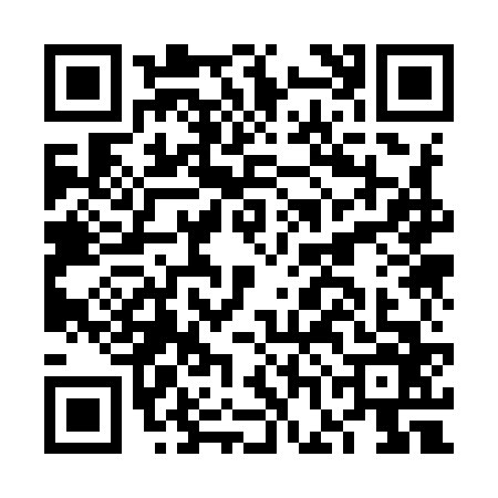 QR code for FGK9660