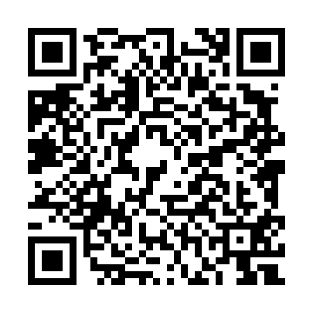 QR code for FGL4113