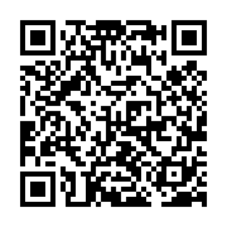 QR code for FGL471