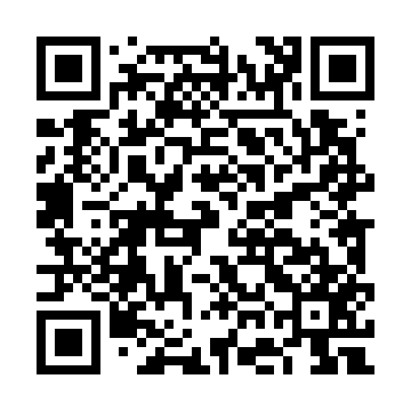 QR code for FGL757