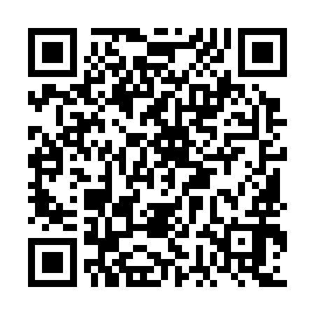 QR code for FGM392