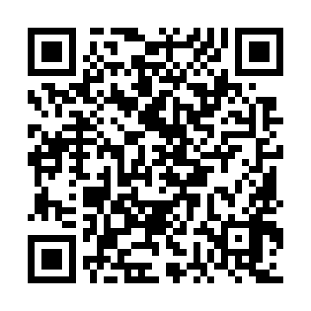 QR code for FGM798
