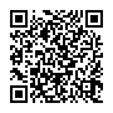 QR code for FGN148