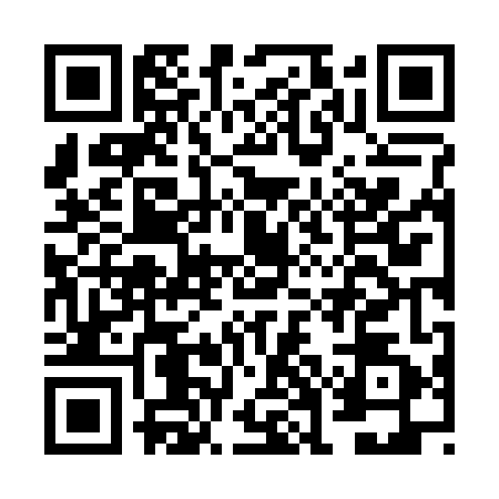 QR code for FGN2420