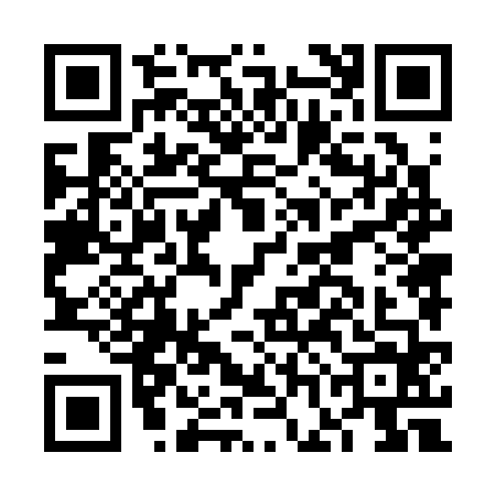 QR code for FGN3646