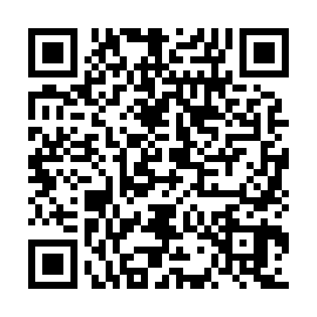 QR code for FGN8601