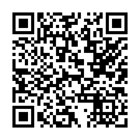 QR code for FGN883
