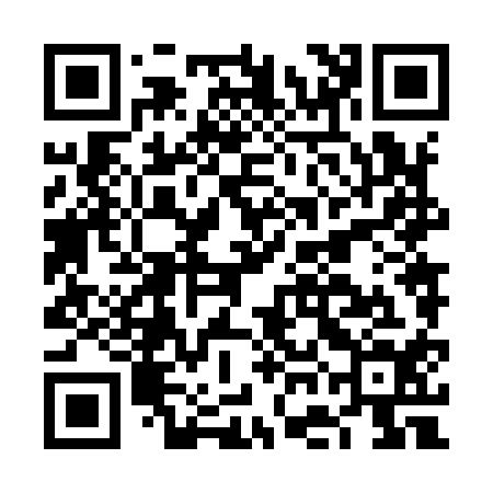 QR code for FGN914