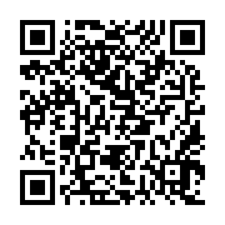 QR code for FGO946