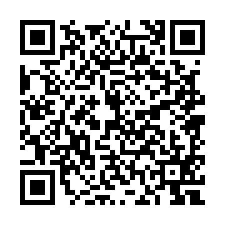 QR code for FGP1959
