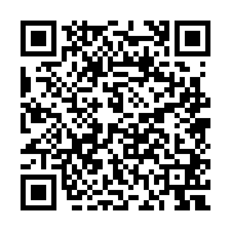 QR code for FGP3404