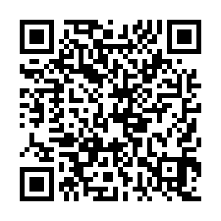 QR code for FGP511