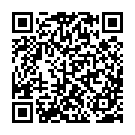 QR code for FGP587