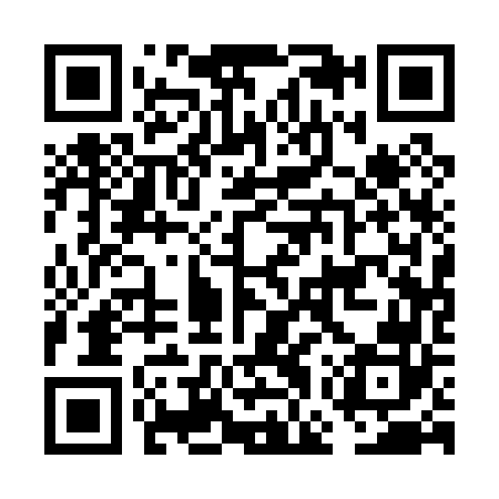 QR code for FGQ062