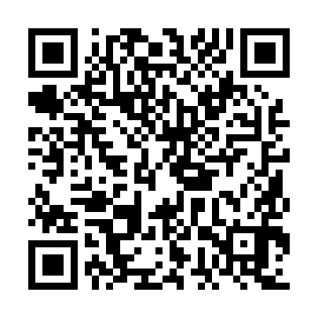QR code for FGQ090