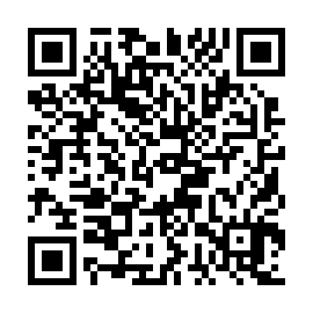 QR code for FGQ204