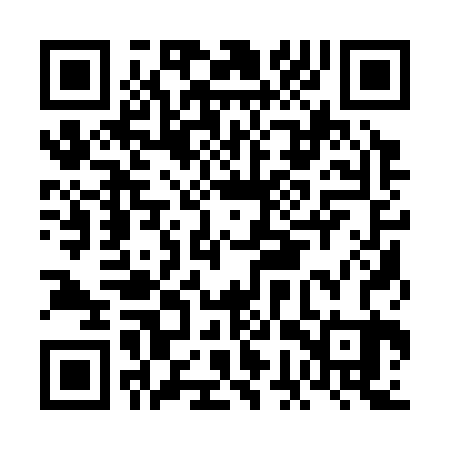 QR code for FGQ323