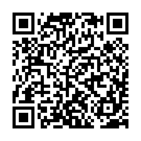 QR code for FGR094