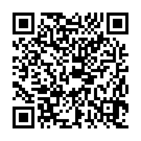 QR code for FGR187