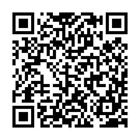 QR code for FGR454
