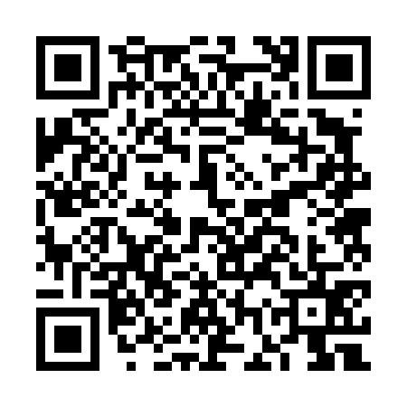 QR code for FGR4753